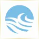 Saint Johns River State College - Management School Ranking