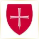 Saint Johns University - Management School Ranking