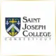 University of Saint Joseph - Management School Ranking
