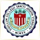 Saint Joseph's College of Maine - Management School Ranking