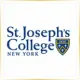 Saint Joseph's College New York - Management School Ranking