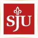 Saint Joseph's University - Management School Ranking