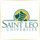 Saint Leo University - Management School Ranking