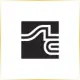 Saint Louis Community College - Management School Ranking