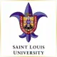 Saint Louis University - Management School Ranking