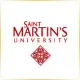 Saint Martin's University - Management School Ranking