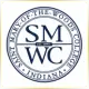 Saint Mary of The Woods College - Management School Ranking