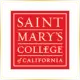 Saint Mary's College of California - Management School Ranking