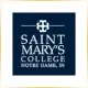 Saint Mary's College - Management School Ranking