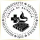 Saint Mary's University of Minnesota - Management School Ranking