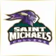 Saint Michael's College - Management School Ranking