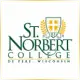 Saint Norbert College - Management School Ranking