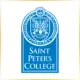 Saint Peter's University - Management School Ranking