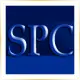 St Petersburg College - Management School Ranking