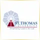 St Thomas University - Management School Ranking