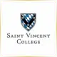 Saint Vincent College - Management School Ranking