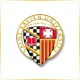Saint Xavier University - Management School Ranking