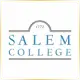 Salem College - Management School Ranking