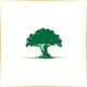 Salem Community College - Management School Ranking