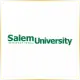 Salem International University - Management School Ranking
