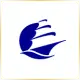 Salem State University - Management School Ranking
