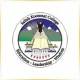 Salish Kootenai College - Management School Ranking