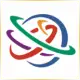 Salt Lake Community College - Management School Ranking