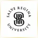 Salve Regina University - Management School Ranking