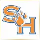 Sam Houston State University - Management School Ranking