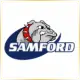 Samford University - Management School Ranking
