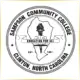 Sampson Community College - Management School Ranking