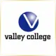 San Bernardino Valley College - Management School Ranking
