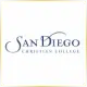 San Diego Christian College - Management School Ranking