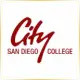 San Diego City College - Management School Ranking