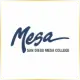 San Diego Mesa College - Management School Ranking