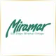 San Diego Miramar College - Management School Ranking