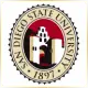 San Diego State University - Management School Ranking
