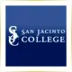 San Jacinto Community College - Management School Ranking