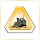 San Joaquin Delta College - Management School Ranking