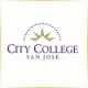 San Jose City College - Management School Ranking