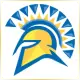 San Jose State University - Management School Ranking
