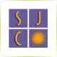 San Juan College - Management School Ranking