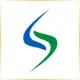 Oconee Fall Line Technical College - Management School Ranking