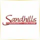 Sandhills Community College - Management School Ranking