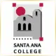 Santa Ana College - Management School Ranking