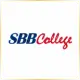 Santa Barbara Business College Santa Maria - Management School Ranking