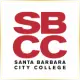 Santa Barbara City College - Management School Ranking