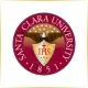 Santa Clara University - Management School Ranking