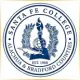 Santa Fe College - Management School Ranking