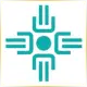 Santa Fe Community College - Management School Ranking